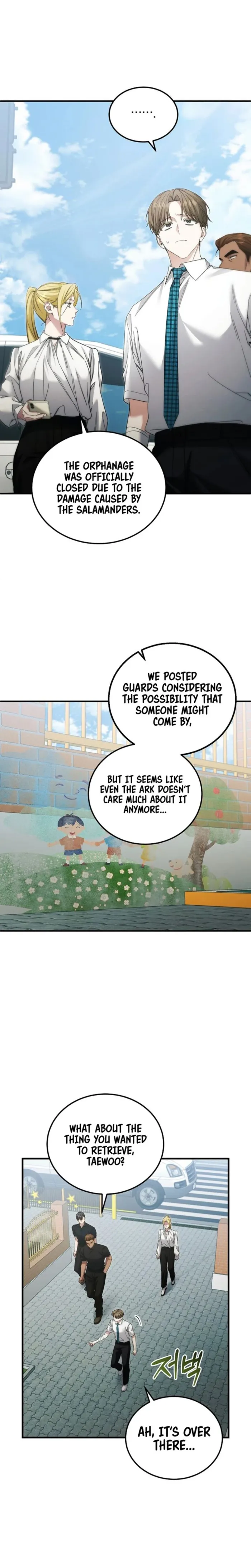 Page 9 of Chapter 46