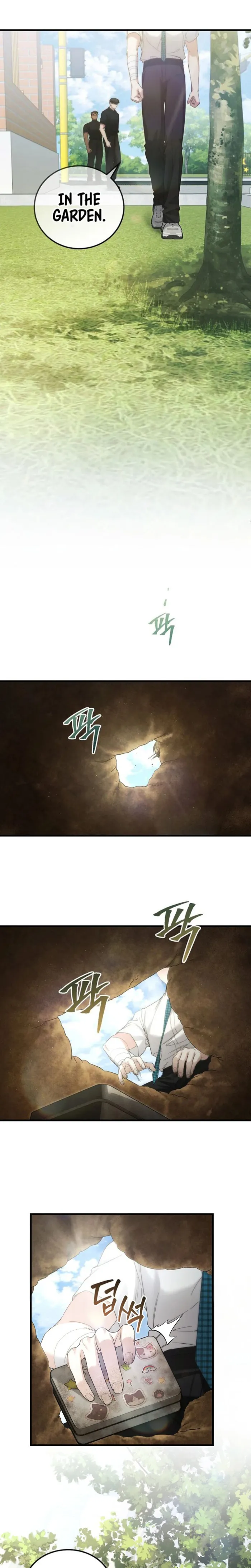 Page 10 of Chapter 46