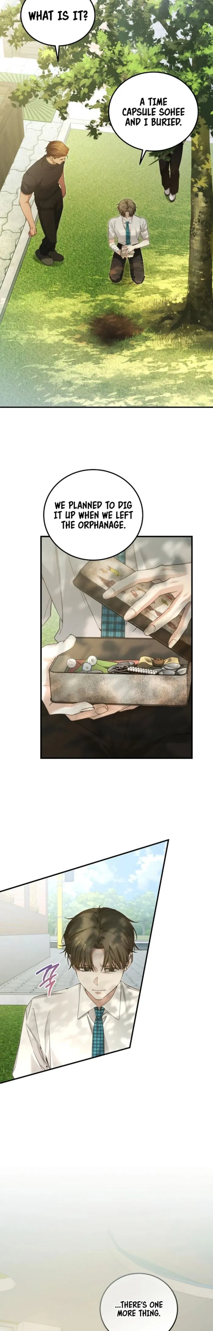 Page 11 of Chapter 46