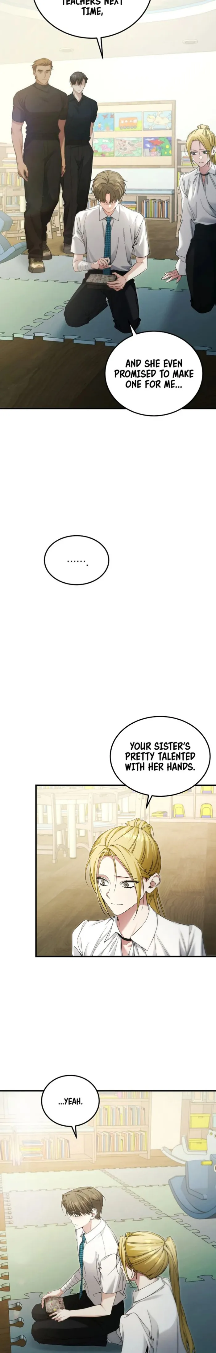 Page 13 of Chapter 46