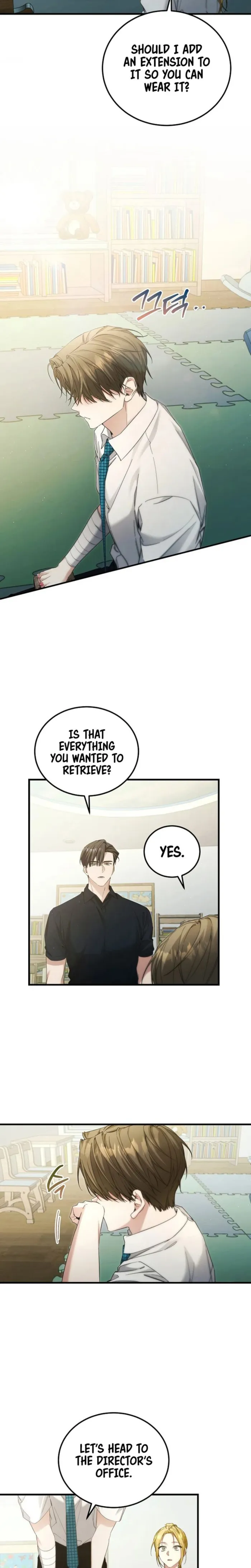 Page 14 of Chapter 46