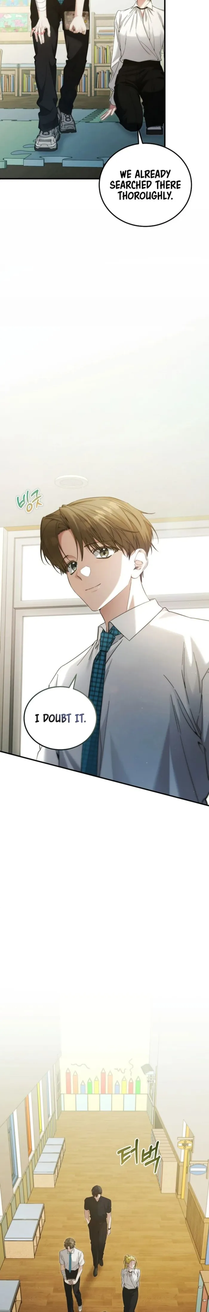 Page 15 of Chapter 46