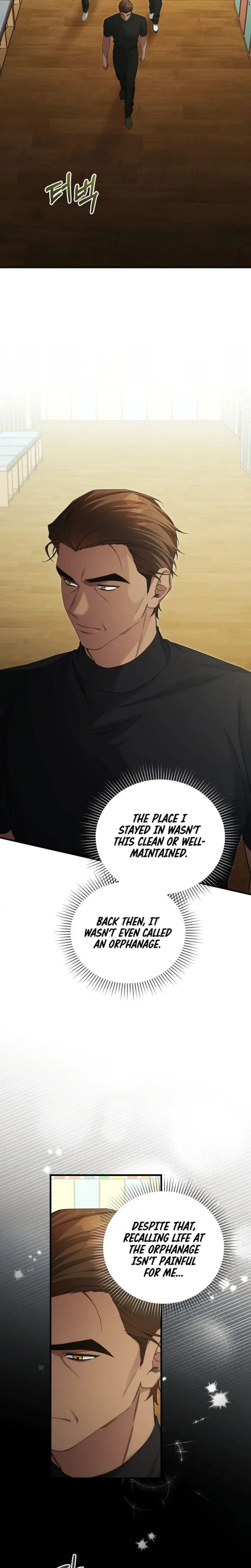 Page 16 of Chapter 46