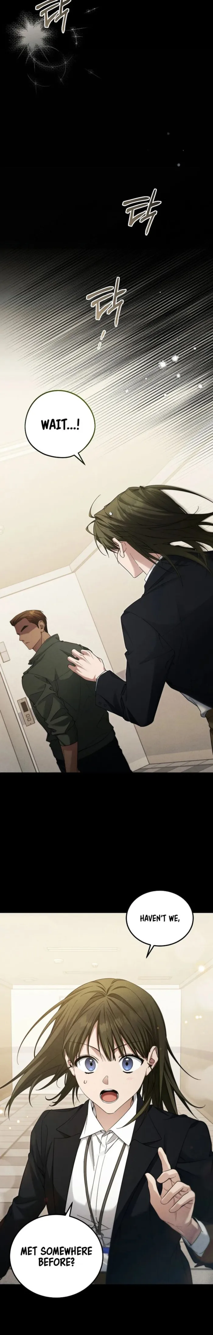 Page 17 of Chapter 46