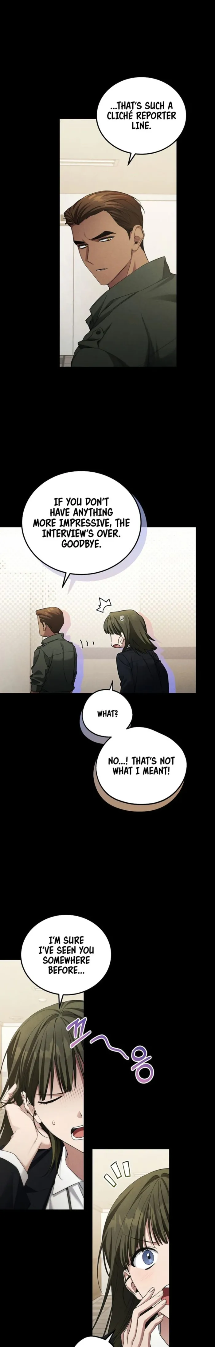 Page 18 of Chapter 46