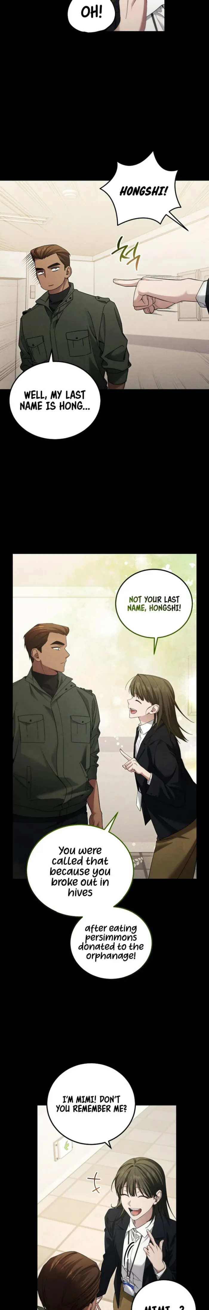 Page 19 of Chapter 46