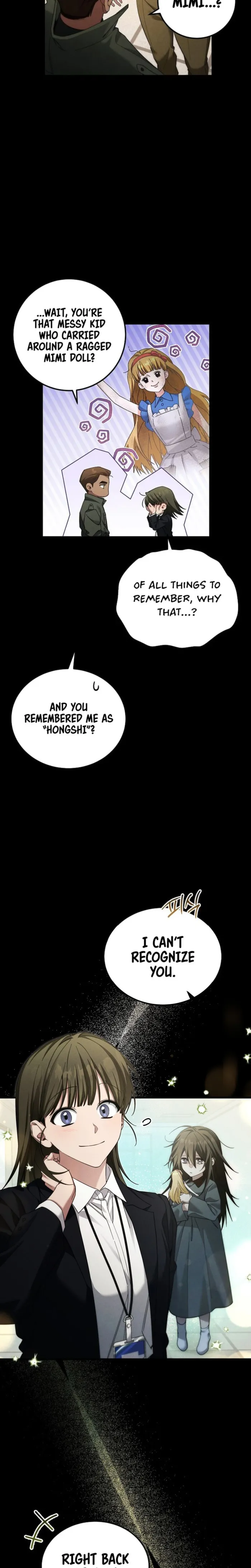 Page 20 of Chapter 46