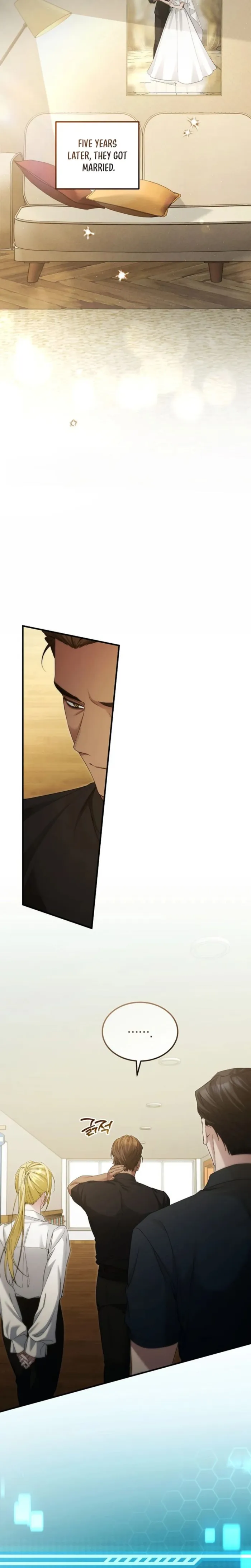 Page 22 of Chapter 46