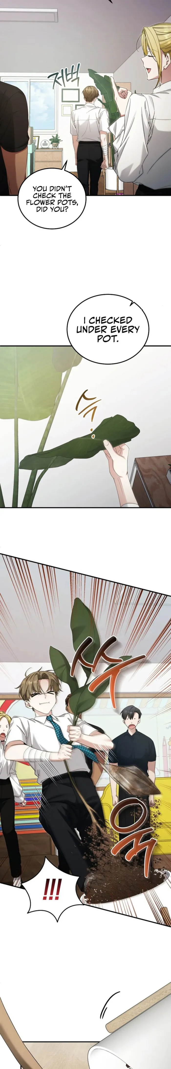 Page 2 of Chapter 47
