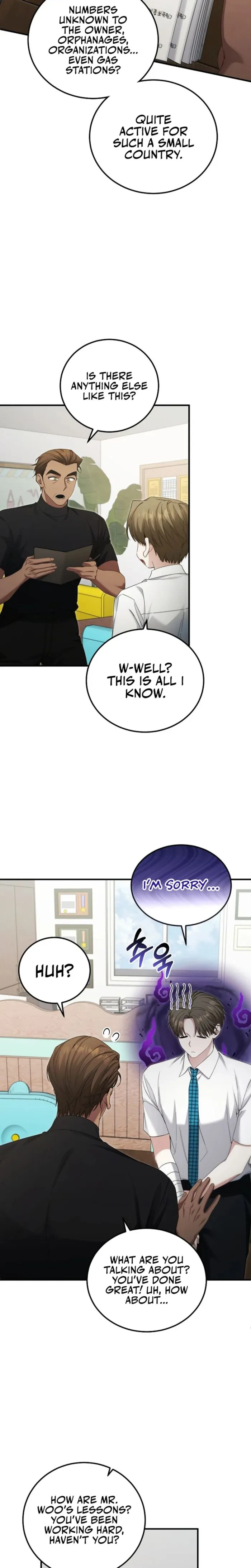 Page 4 of Chapter 47