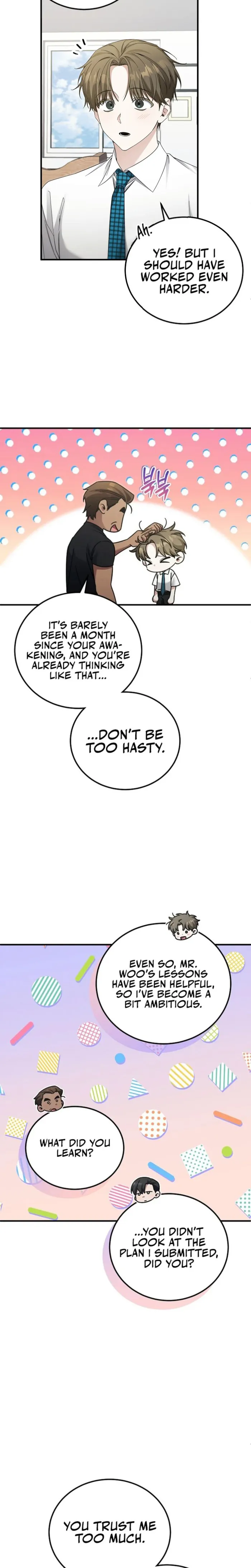 Page 5 of Chapter 47