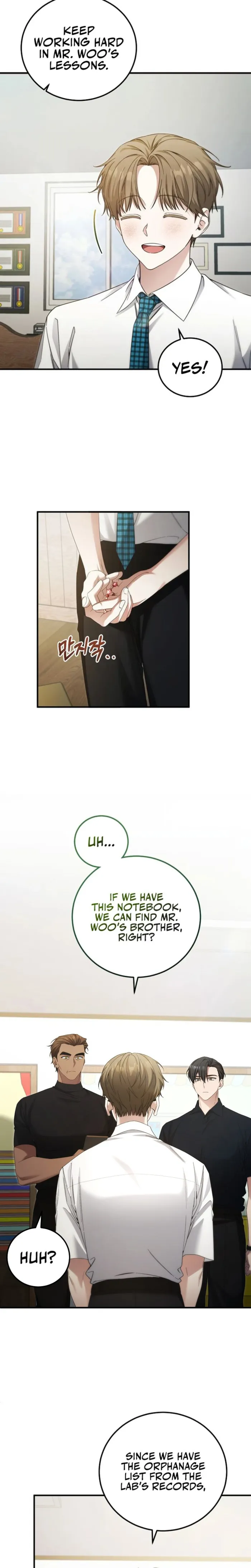 Page 7 of Chapter 47