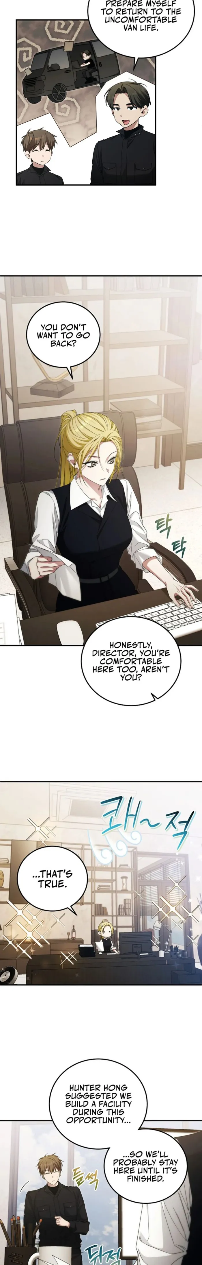 Page 11 of Chapter 47