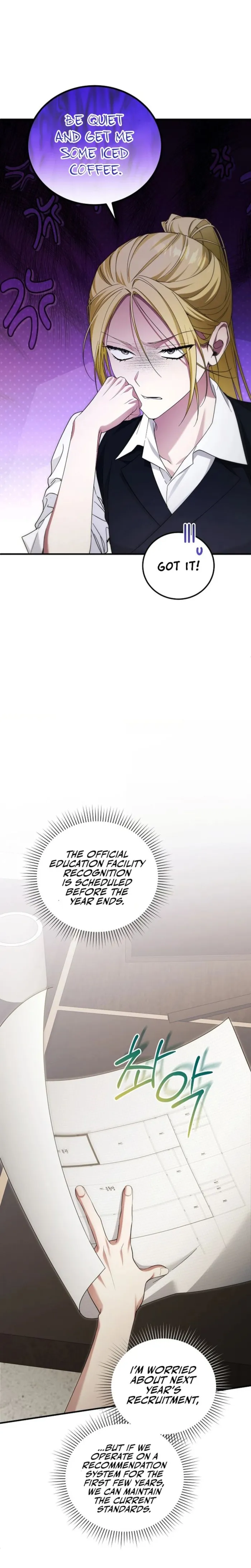 Page 13 of Chapter 47