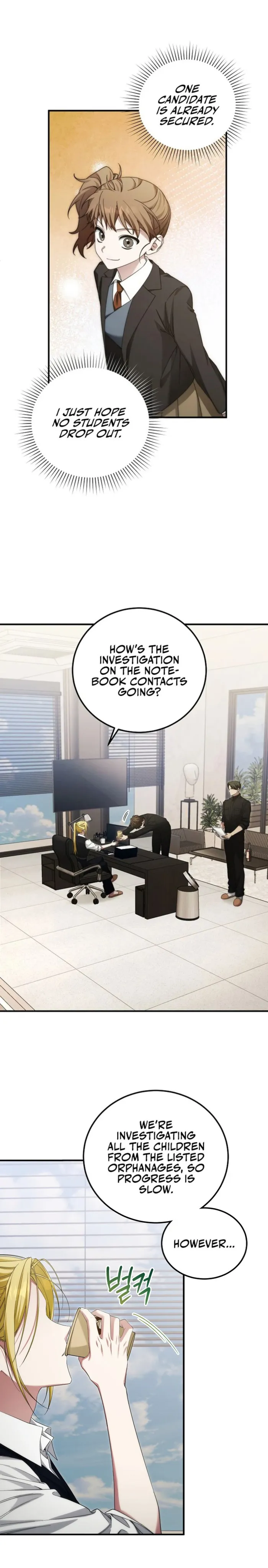 Page 14 of Chapter 47
