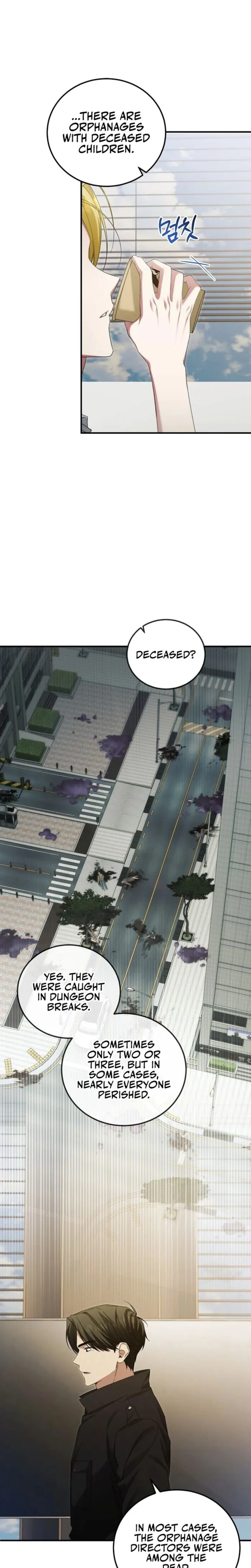 Page 15 of Chapter 47