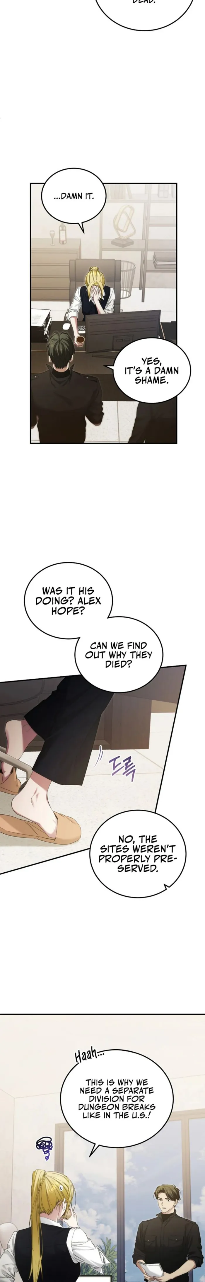 Page 16 of Chapter 47