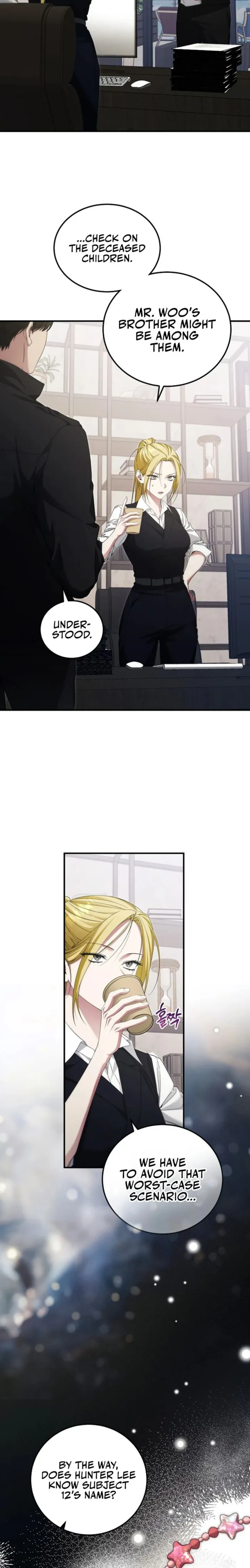 Page 17 of Chapter 47