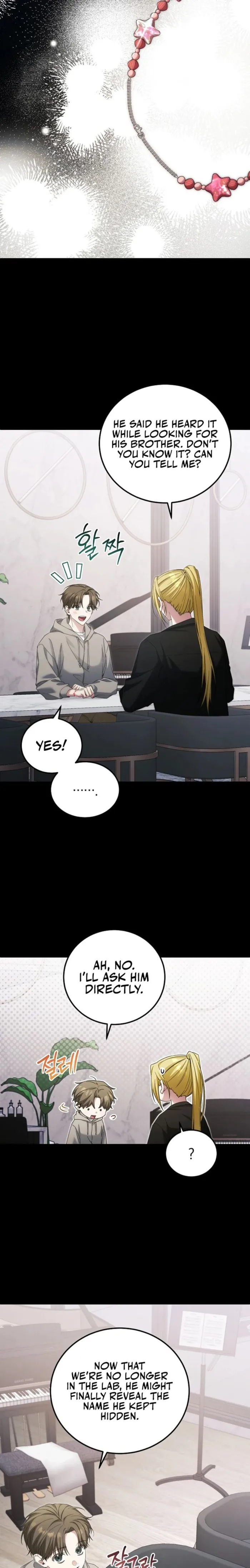 Page 18 of Chapter 47