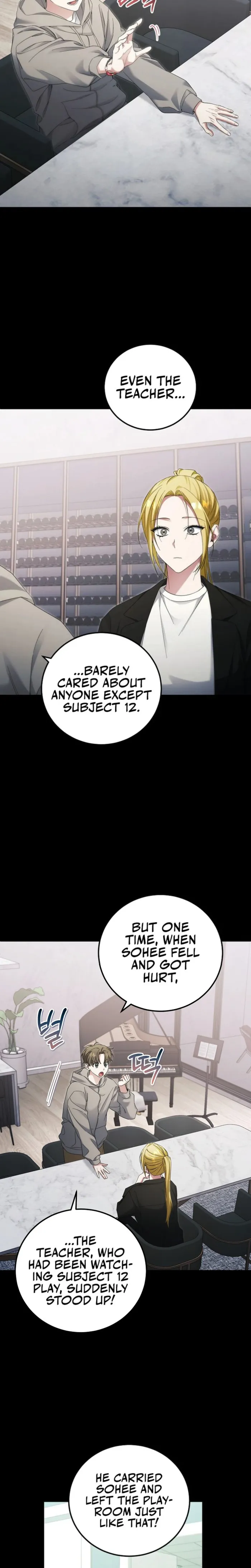 Page 19 of Chapter 47