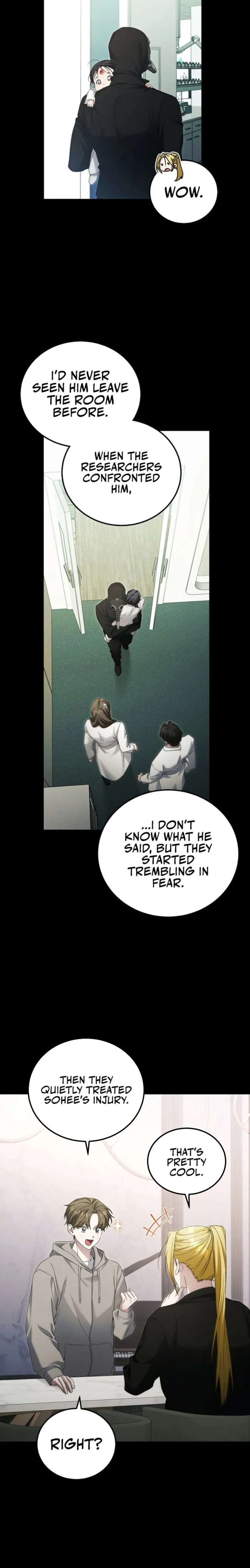Page 20 of Chapter 47
