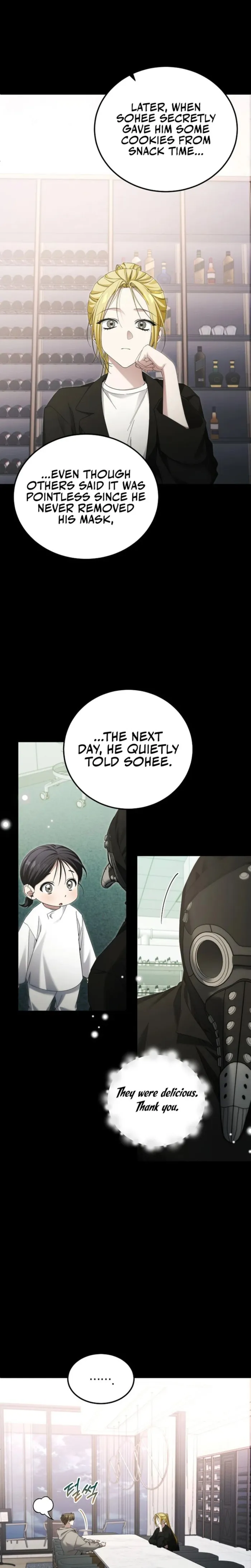 Page 21 of Chapter 47