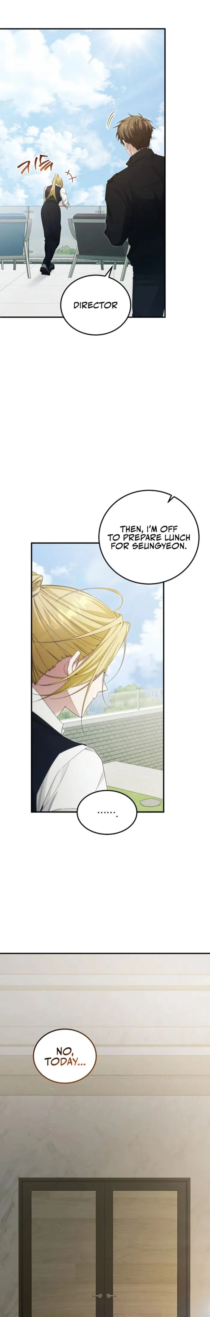 Page 24 of Chapter 47
