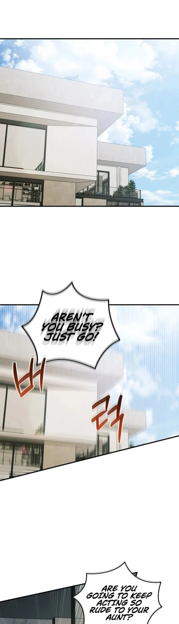 Page 1 of Chapter 48