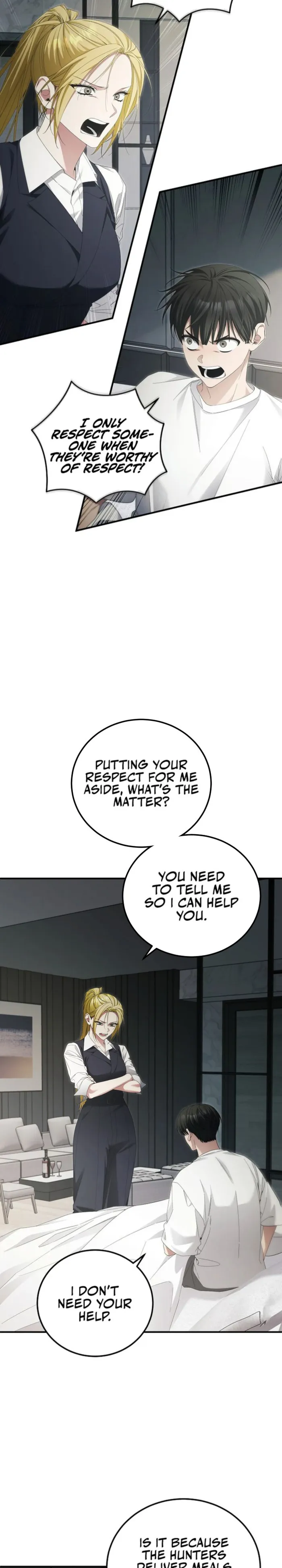 Page 2 of Chapter 48