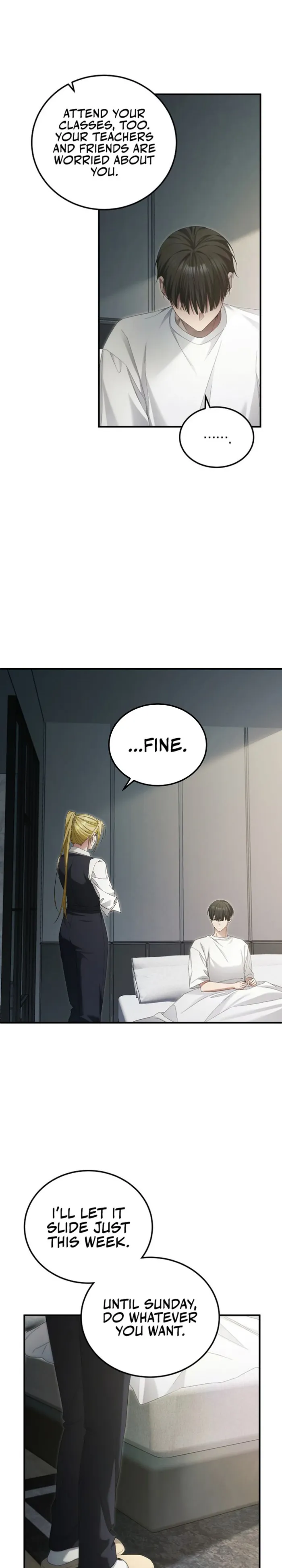 Page 4 of Chapter 48