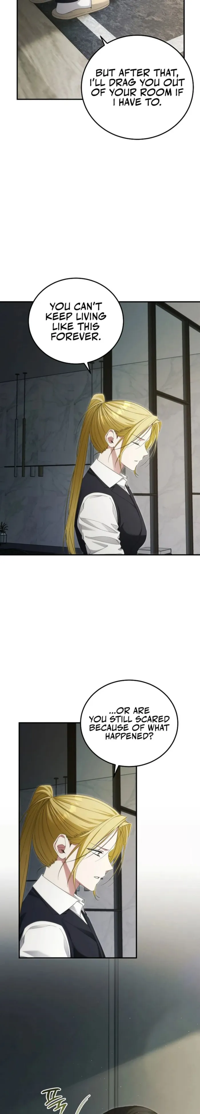 Page 5 of Chapter 48