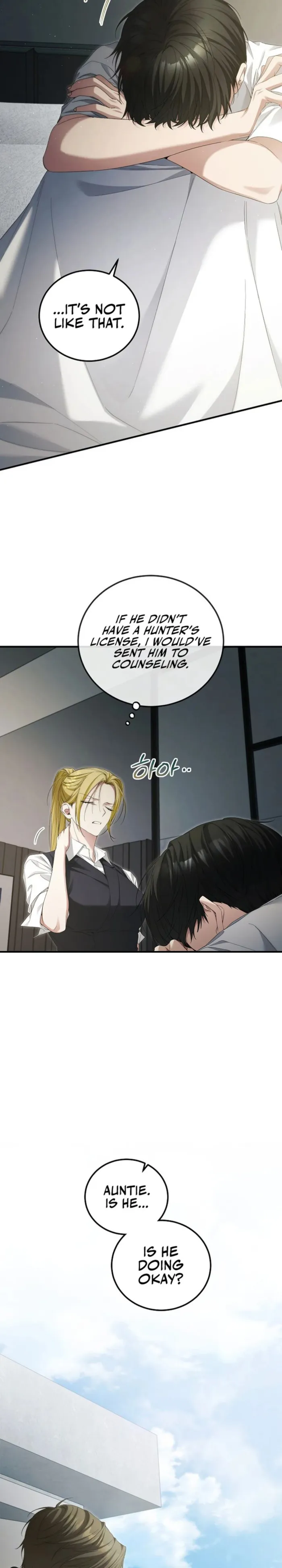 Page 6 of Chapter 48