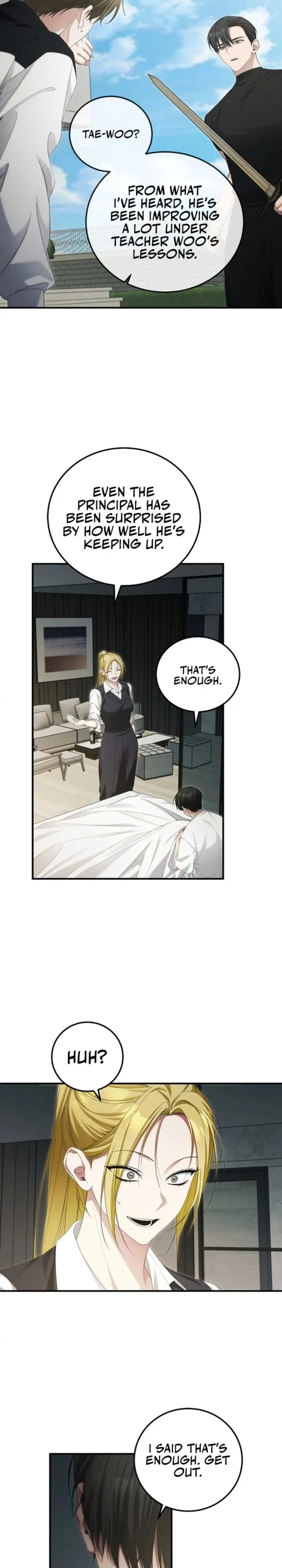 Page 7 of Chapter 48