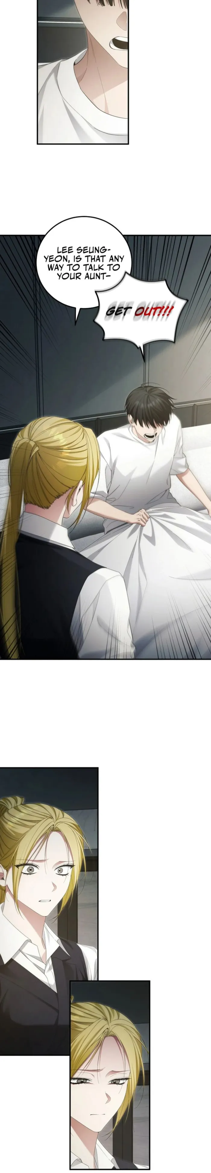 Page 8 of Chapter 48