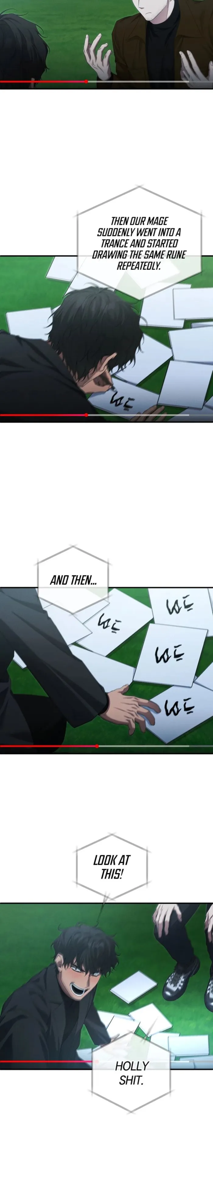 Page 12 of Chapter 48