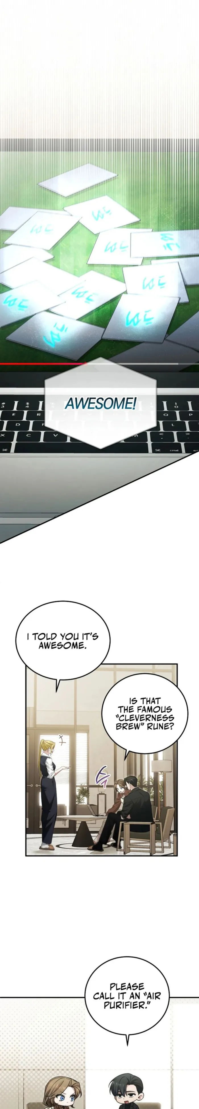 Page 13 of Chapter 48