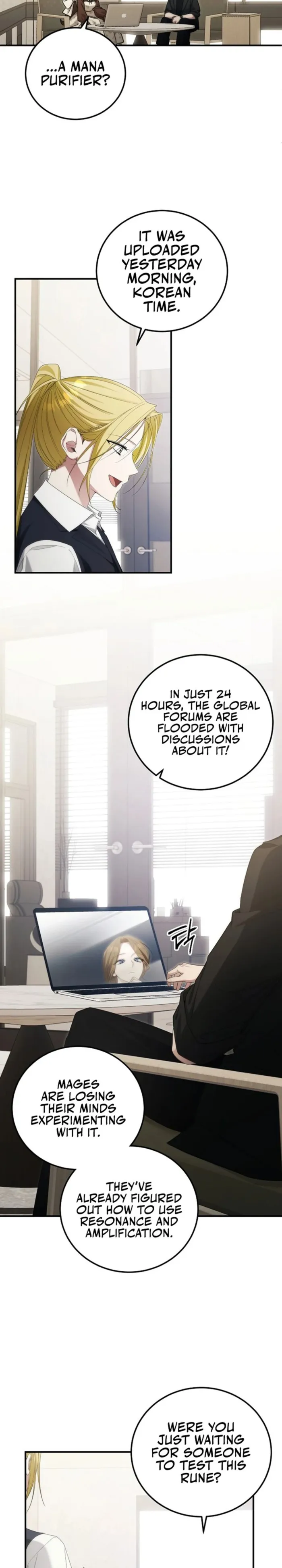 Page 14 of Chapter 48