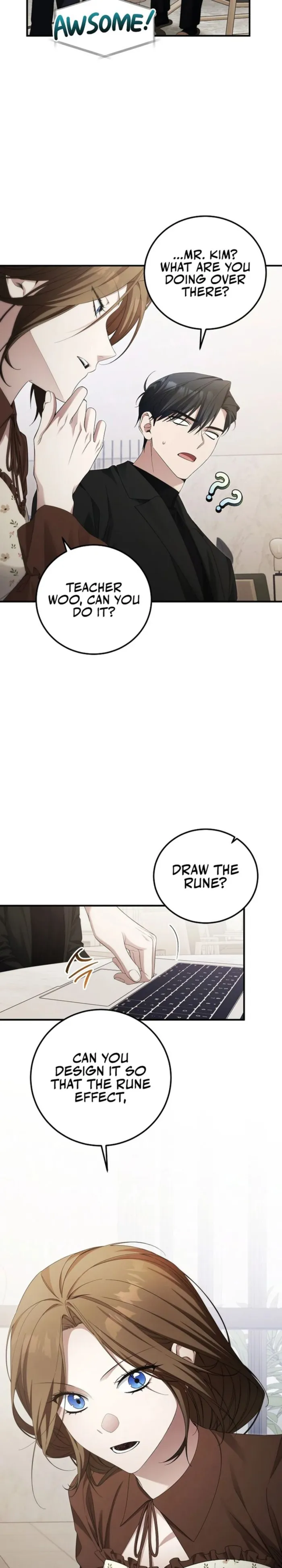Page 16 of Chapter 48