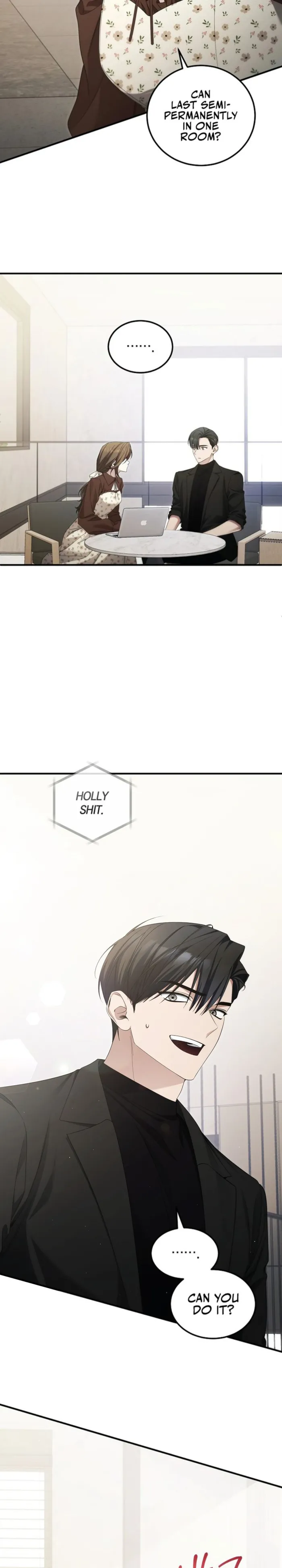 Page 17 of Chapter 48
