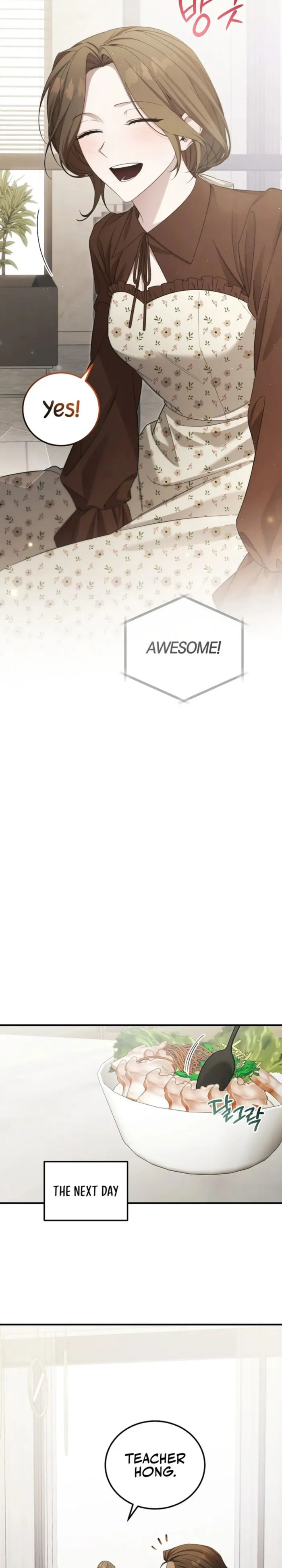 Page 18 of Chapter 48