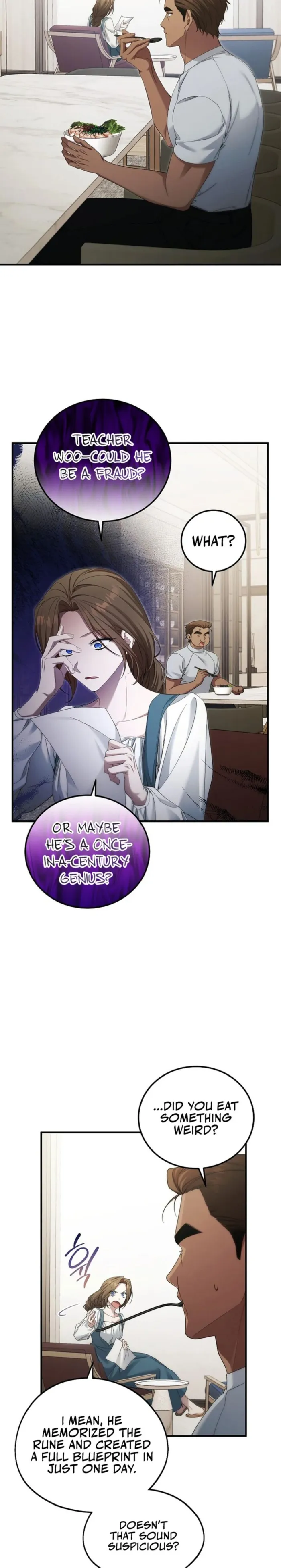 Page 19 of Chapter 48