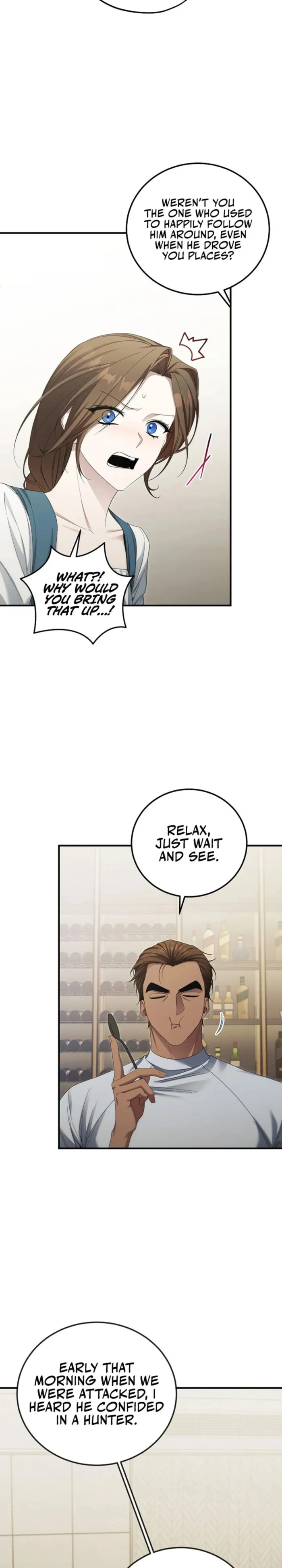 Page 20 of Chapter 48