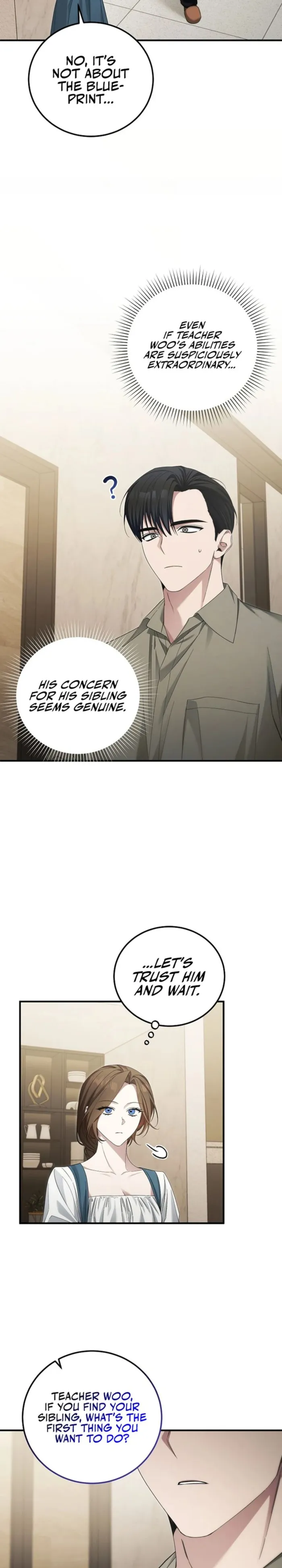 Page 23 of Chapter 48