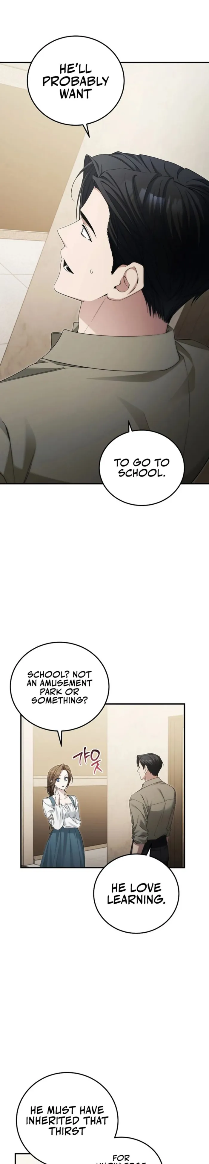 Page 25 of Chapter 48
