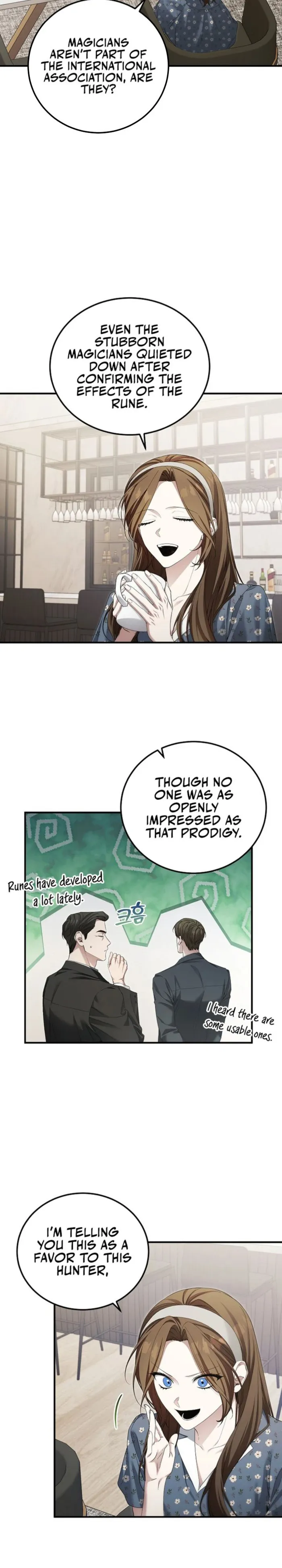 Page 3 of Chapter 49