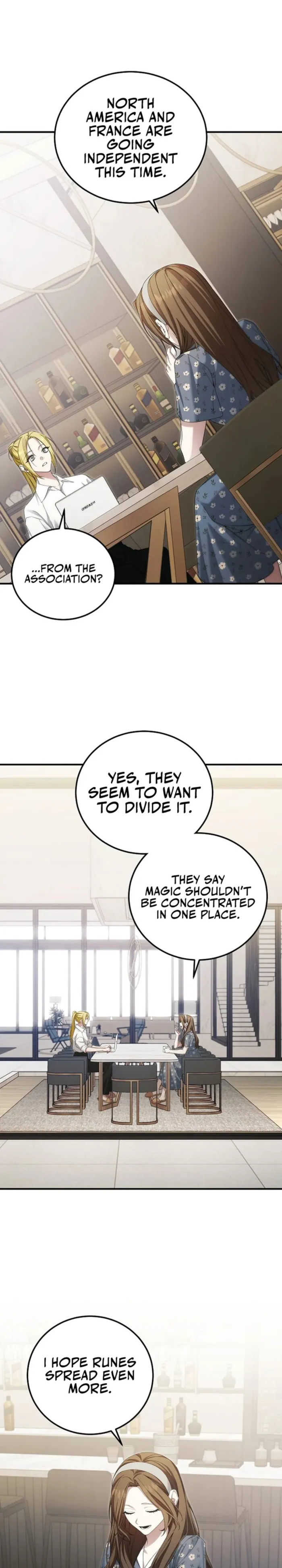 Page 4 of Chapter 49