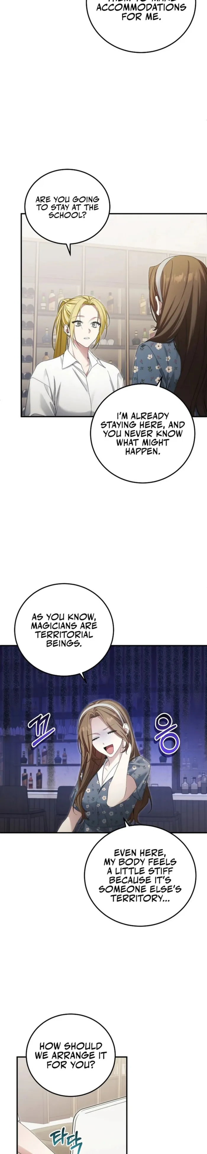 Page 6 of Chapter 49