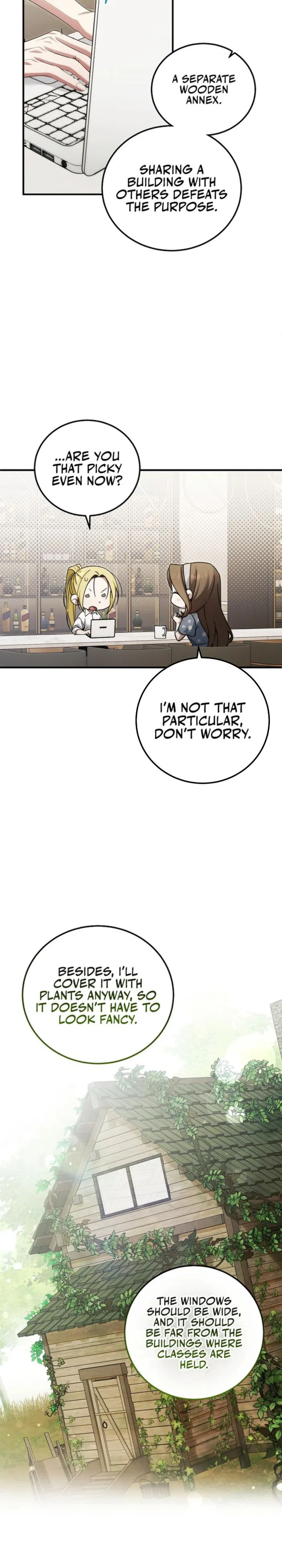 Page 7 of Chapter 49