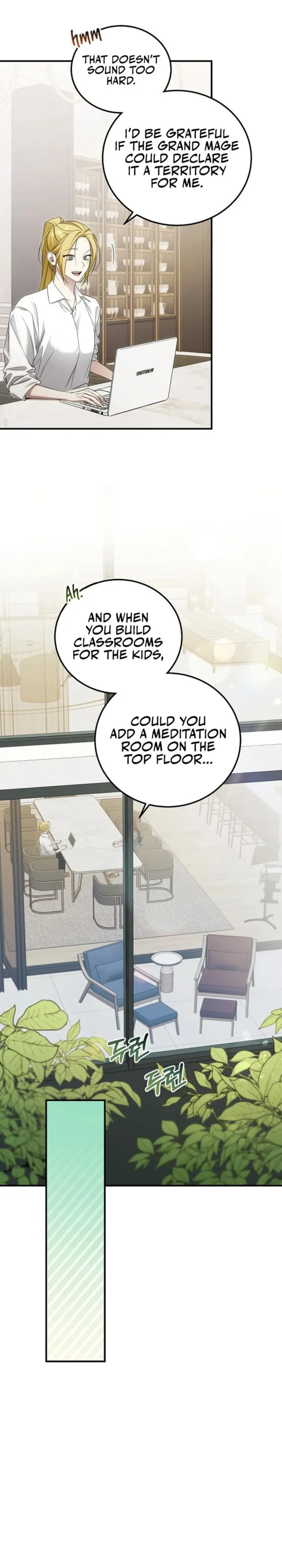 Page 8 of Chapter 49