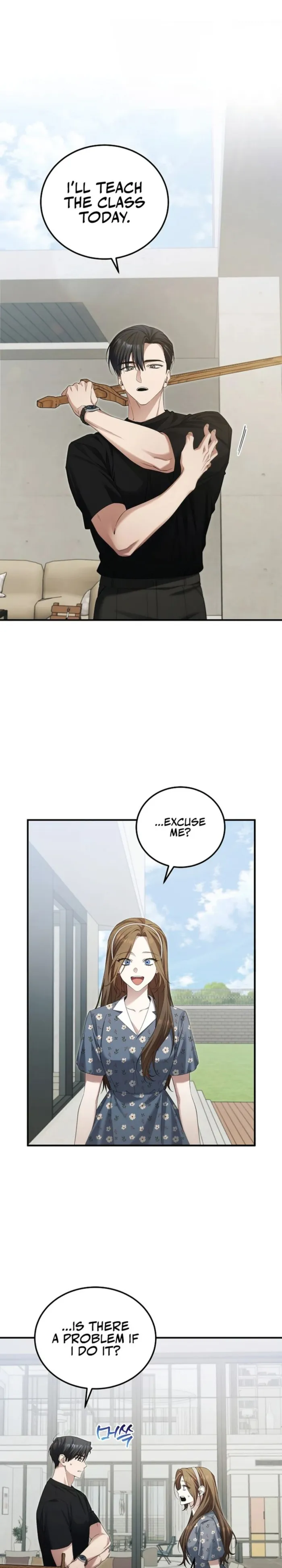 Page 9 of Chapter 49